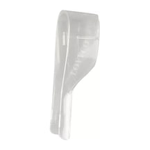 ORAL-B Lovyco Trizone Koruyucu Kapak