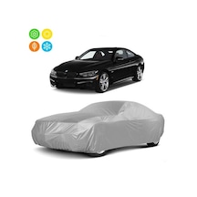 Bmw 428i Gran Coupe Branda Lüx Kalite Araba Brandası,oto Branda