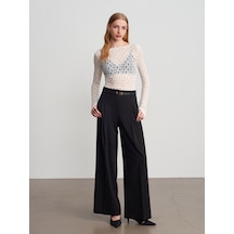 Siyah