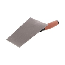 52286 180 Mm Bucket Trowel