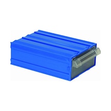 Mano Mk-20 Cekmecelı Kutu