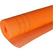 Sıva Filesi 160 Gram Dış Cephe Filesi 0,5 Metre