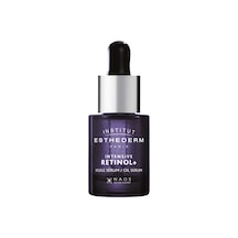 Esthederm Intensive Retinol+ Oil Serum 15 ML