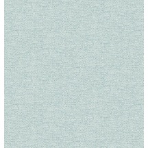Adawall Anka Duvar Kağıdı 1623-11