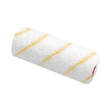 10cm Polyemıd Rulo 012547 1 Adet
