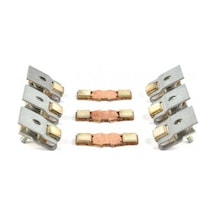 Sıemens.3Tf48 için Kontak Takımı 3Ty7480-0A