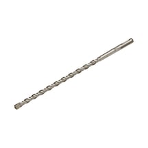 Sds Plus 10x450 Matkap Ucları