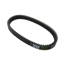 Kayış Atv Cf 450 903,5 X 34,9 X 26 Mıchelın