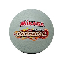 Mikasa Dodge Ball Sarı - Mavi
