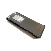 6310 6310i 6210 Batarya