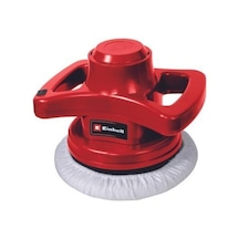 Einhell CC-PO 90 Polisaj Makinesi  - 2093173