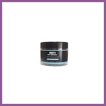 Bezos Men's Anti-wrinkle Smoothing Cream Erkek Yaşlanma Kırışıklık Karşıtı Yüz Bakım Kremi 100 Ml Rengaren