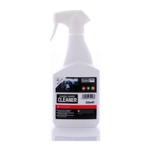 Valet Pro Classic Carpet Cleaner 500ml