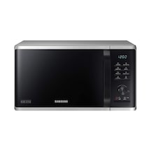 Samsung MS23K3515AS/TR 23 LT Mikrodalga Fırın