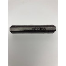 Yumuşak Tamir Mumları 1523 06 0038 Rana 8cm Yumuşak Mum-13639