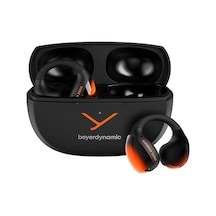 Beyerdynamic Amiron Zero Sport True Wireless Open Ear Kulakiçi Kulaklık