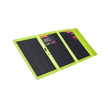 Arclk-fsp-40w Katlanabilir Solar Panel