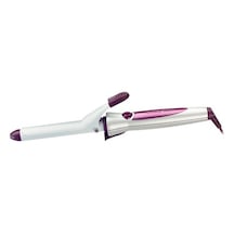 Babyliss 2219CTRE Profesyonel Saç Maşası İnci Beyazı