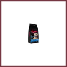 Storeşahin Tavuklu Düşük Tahıllı Kısırlaştırılmış Kedi Maması 12 Kg Shn0720