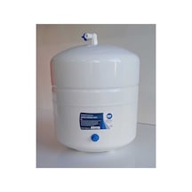 12 Litre Nsf Sertifikalı Su Arıtma Tankı - 659845822