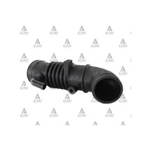 Maher 09215 Hortum Hava Filtre 323 1.8 Lantis Yerli Fp4713220a