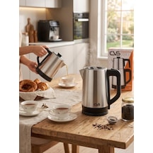 Cvs Dn 1563 Demora Çay Makinesi
