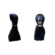 6r1 713 203 Siyah Mavi