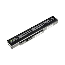 Asus G551j N551v N551j A32n1405 Notebook Bataryası