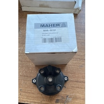 323 90-95 1.6 B6 Distribütör Kapak Mhr00781 Bp0518v00