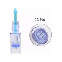 Artmex Dermapen 12 Pin 10 Adet