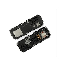 Oppo Reno 2z Cph1951 Buzzer , Hoparlör Full