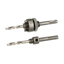 Lb Sds Bi-metal Panç Adaptörü 14-30 Mm Diğer