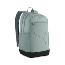 Puma Buzz Verde Yeşil Sırt Çantası 091153-07 Yeşil