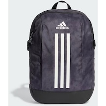 Adidas Power Gfx Unisex Çanta Is3786 - X