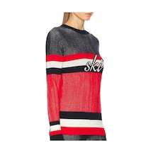 Peak Performance Peak Performance Rivel Erkek Yeşil Outdoor Ceketi 30238 Yeşil
