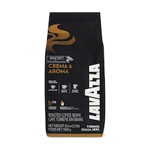Lavazza Expert Crema & Aroma Çekirdek Kahve 1 KG