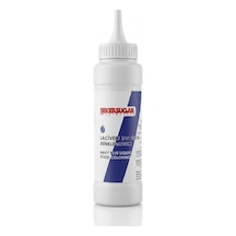 Şeker & Sugar Lacivert Sıvı Gıda Boyası Renklendirici 250 Ml
