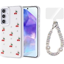 Kırmızı