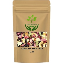 Orman Meyveli Çay 100gr
