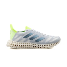 Adidas Koşu Ayakkabı 4dfwd 3 M Çok  Renkli