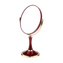 Suntek Taban 300x160mm Ile Yüksek Dereceli Masa Üstü Kozmetik