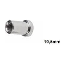 Shimano Br-r451 U Fren Vidası 10.5 MM