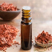 Aktarland Sandal Ağacı Yağı 20 ML
