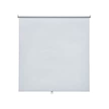 Ikea Fönsterblad Stor Perde 60 X 155 Cm Beyaz / Açık Lacivert