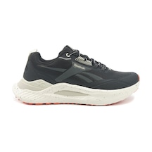 Reebok Soıl Land Iı Siyah Erkek Koşu Ayakkabısı 000000000102030551 Siyah-a Bej-turuncu