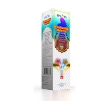 Fantastik Dörtlü Yağ 250 Ml.