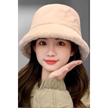 Bej