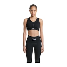 X-Bionic X-bıonıc X-bıonıc Energızer 4.0 Sports Bra 3872 Siyah