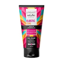 Style Guide Elastic Curl Jöle 150 Ml