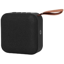 Frisby FS-180BT Bluetooth Hoparlör